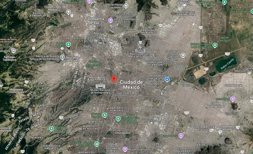 Casa En Venta José María Vertiz Candiles, Queretaro./ Recuperacion Bancaria Laab2