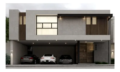Casa - Venta