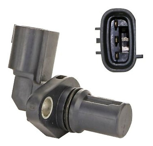 Sensor Árbol De Leva Su12934 Swift 1.6l, Spectra 09-12