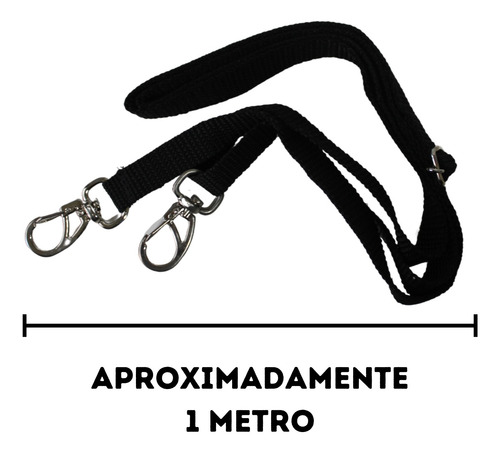 Kit 10 Capas De Couro Protetora P/ Rádio Ht Baofeng Uv9r 9r
