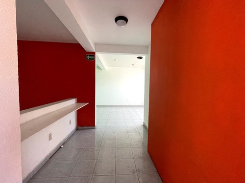 Imagen 16 de 19 de Edificio Con Locales Comerciales En Venta Carrillo Puerto Queretaro