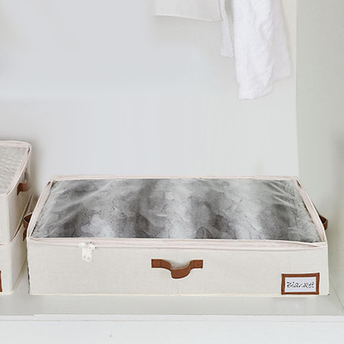 Caja De Almacenamiento De Almacenamiento De Almacenamiento