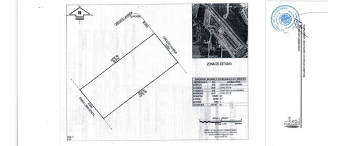 Terreno En Exclusiva Privada Con Seguridad 24/7 - San Miguel Allende