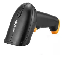 Comprar Lector De Codigo De Barra Pistola Optico  1d