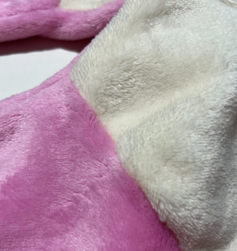 Imagen 5 de 10 de Pijama Disfraz Animales Niños Unisex Mameluco