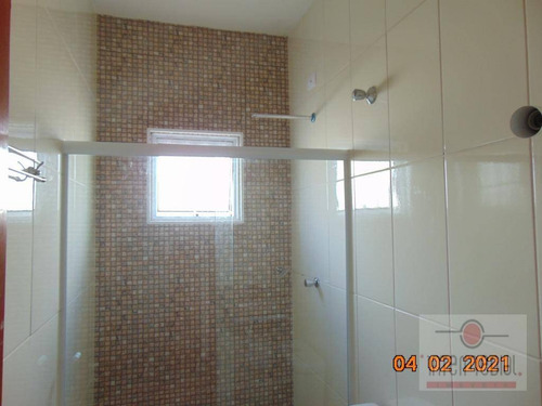 Imagem 18 de 25 de Casa Com 2 Dormitórios À Venda, 70 M² Por R$ 260.000,00 - Residencial Vitiello - Boituva/sp - Ca1479