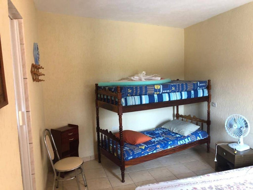 Imagem 16 de 30 de Chácara Com 6 Dormitórios À Venda, 2000 M² Por R$ 800.000 - Copaco - Arujá/sp - Ch0077