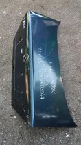 Comprar Vendo Tapa De Maletero De Mercedes Benz C240, Año 1997