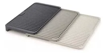 Comprar Escurridor Expandible De 2 Niveles Para Secado De Platos Drenaje Extensible Organizador De Cocina Ahorro De Espacio Ideal Para Lavar Platos Vasos Y Utensilios