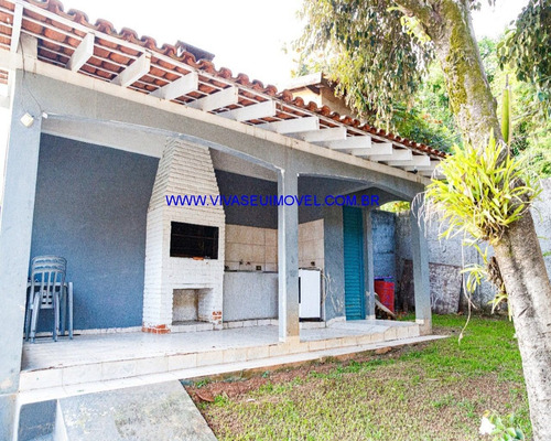 Imagem 23 de 30 de Terreno - Te00069 - 70833277