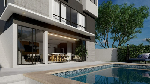 Casa Obra Bruta No Melhor Residencial De Vargem Grande Paulista- Viva Na Tranquilidade Proxímo A Grande São Paulo