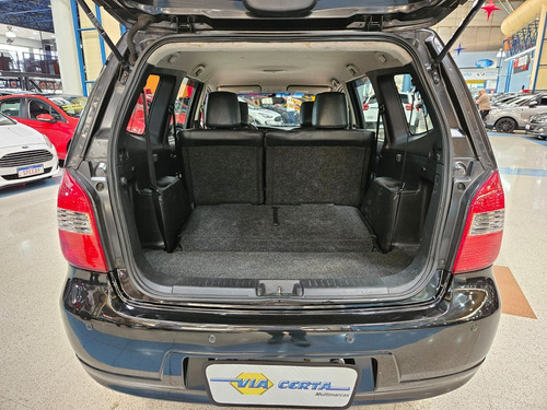 Nissan Grand Livina 1.8 SL 16V