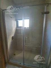 Imagen 18 de 26 de Casa En Venta En Cancún/lagos Del Sol N-abt432