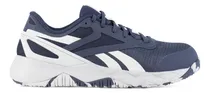 Comprar Calzado De Trabajo Reebok Nanoflex Tr Work Dieléctrico