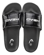 Comprar Ojotas Head Slides Playera Cancun Unisex Adulto Chinelas