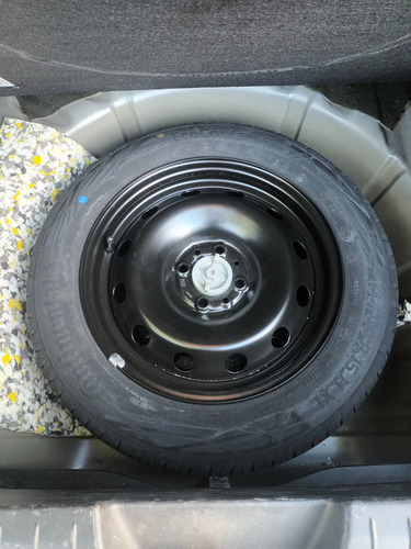 Fiat Cronos 1.3 Drive Mt