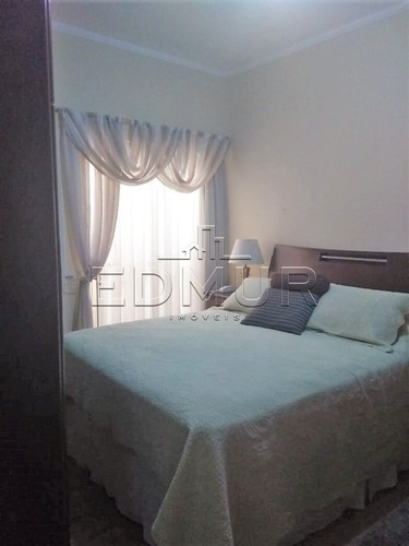 Casa - Santo Antonio - Ref: 25176 - L-25176