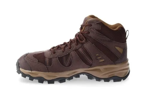 Bototos the north face new arrivals