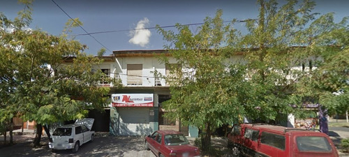 Imagen 1 de 13 de Departamento 2 Amb. - San Miguel