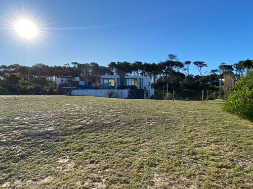 Imagen 5 de 7 de Venta De Lote En Ocean Park, Maldonado