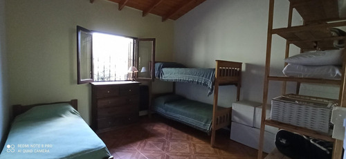 Imagen 25 de 27 de Casa Quinta - Exaltacion De La Cruz - El Remanso