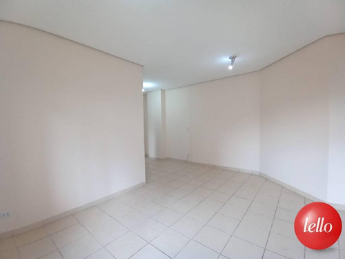 Imagem 5 de 26 de Apartamento - Ref: 242622