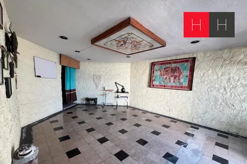 Casa En Venta En Estrellas Del Sur