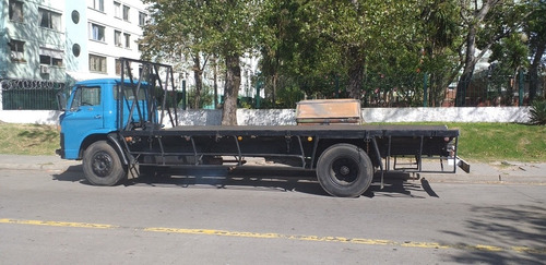 Ford 1311 Único Dueñ 1311