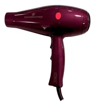 Comprar Bellaliss Secador Megaturbo Bella-6700m Secador De Cabello