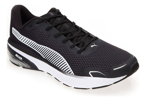 Tênis Masculino Cell Lightpulse Bdp Puma