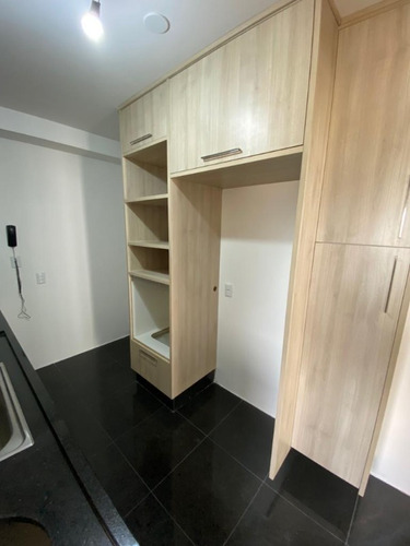 Imagem 16 de 19 de Apartamento - 566k - 69813171