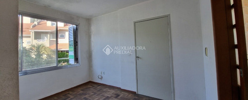 Imagem 2 de 15 de Apartamento - Santa Tereza - Ref: 293622 - V-293622