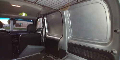 Renaut Kangoo 2015