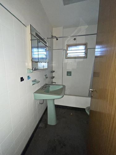 Imagen 26 de 30 de Venta Depósito/galpón En Carapachay