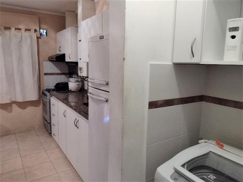 Imagen 10 de 30 de Venta De 2 Departamentos, Depósito, Cochera Y Local - Concepción Del Uruguay, Entre Rios -ideal Inversor!!!!