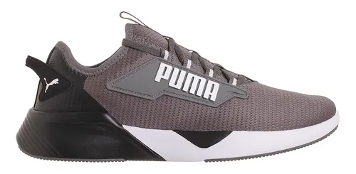 Tenis Puma Retaliate Training Hombre