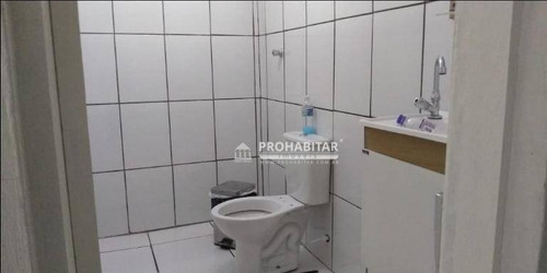Vendo Excelente Chácara No Cipó Região Do Embú-guaçu Com 4 Dormitórios 3 Banheiros, Cozinha Grande, Sala Espaçosa, Tem Uma Varanda Com Churrasqueira - Ch0167