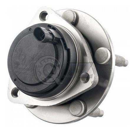 Imagen 10 de 10 de Maza Balero Automotriz 515