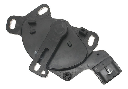 Interruptor Seguridad Neutral Infiniti I35 2003-2004