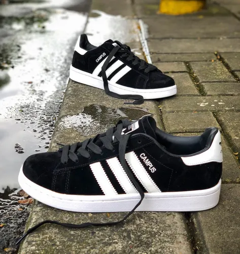 adidas campus negras mujer adidas campus negras mujer