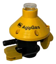 Comprar Valvula De Gas Para Tanques De Uso Domestico Marca Agipgas