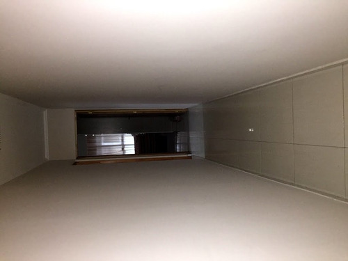 Imagem 11 de 15 de Casa Térrea Para Venda, 4 Dormitório(s), 125.0m² - 1544
