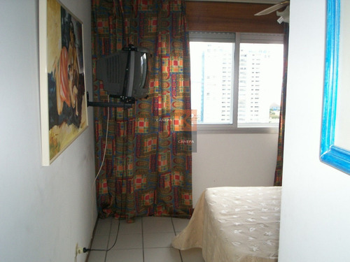 Zona Conrad, A 2 Cuadras Playa Mansa ,sobre Boulevard Artigas- Ref: 8474