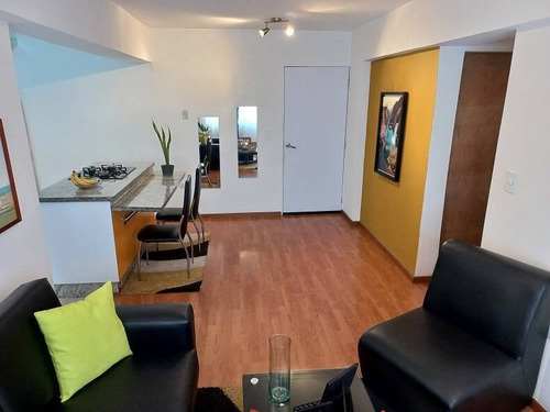 Imagen 5 de 21 de Apartamento En Venta El Rincon Cod:147075 Albert Gonzalez 04121444789 (solo Clientes)