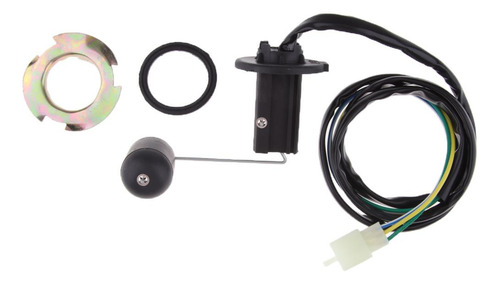 Nivel Del Flotador Del Sensor Del De Del Gasóleo Para De