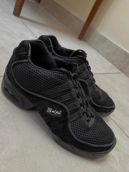 Zapatillas De Baile 2x4 Top Sellers, UP TO 59% OFF | grs-team.com