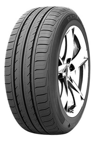 Llanta West Lake RP28 P 185/55R16 83 V