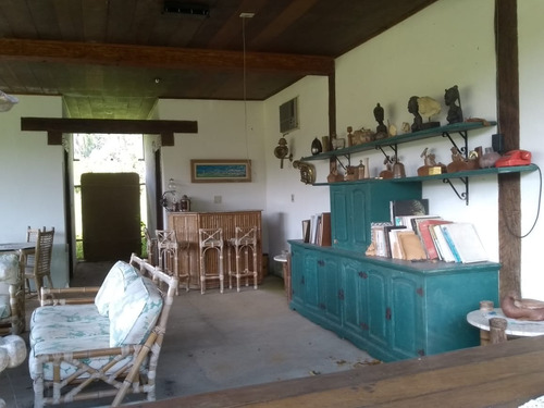 Imagem 17 de 30 de Sitio - 04816 - 33877210