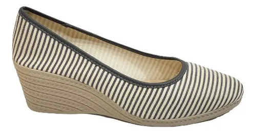 Sapatos sales femininos renner
