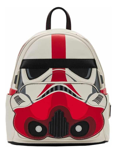 Loungefly Stormtropper Star Wars Backpack